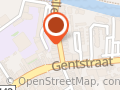 Meirlaen Koen, Advocatenkantoor Koen Meirlaen