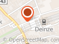Déli @ go
