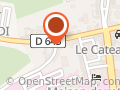 Sci Du Faubourg de Cambrai
