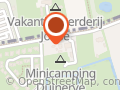 Minicamping Duinerve