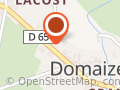 Domaine Du Grand Air