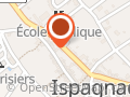 Academie Immobiliere