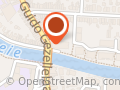 Brasserie Leiedam