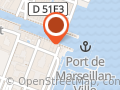 Bateau École Commandant Marius