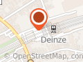 Clues Deinze