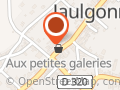Galcar Press Tabacs