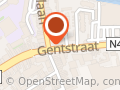 CIB Oost-Vlaanderen
