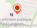 École Élémentaire Publique Paul Langevin