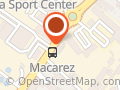 Car Transit International