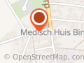 Vrije academie De Kunstgreep vzw