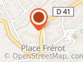 Presbytère