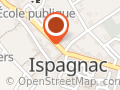 Espace Coiffure