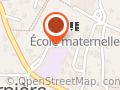 Ecole primaire