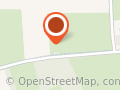Mattheeuws Pascal