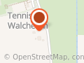 Tennis Vereniging Mariekerke