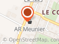 Meunier Jean-Claude