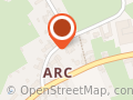 Moulin d Arc sprl