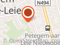 Wobbelturnen.met.Celine