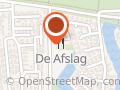 De Afslag B.v.