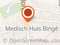 Dokter Bingé