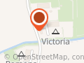 Mini-Camping Victoria