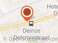 Diframo NV