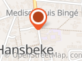 vdk bank