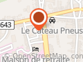 Laboratoire Sellem