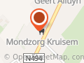 Dent10, vroegere Mondzorg Kruisem