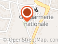 Gendarmerie Nationale