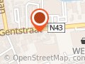 Bos to Nature - Shiatsu Massage Deinze