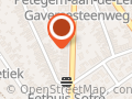Fietsexpert