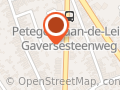Ambulance Oost