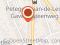 esjc vel en snoeiwerken