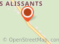 Alissants Multi-Services