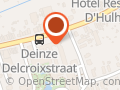 Buurtcentrum De Rekkelinge