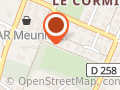 Douru SARL