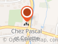 BOUCHER Pascal