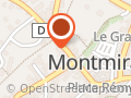 Pompes Funèbres Marbrerie PETIT - Montmirail - Astreintes décès 24h/24 - 7J/7