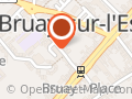 YMB Asso - Ville d'Anzin 59410