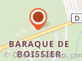 Quincaillerie Chateauneuf Et Fils
