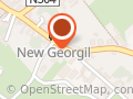 New Georgil sprl