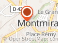 Taxis Mouquet