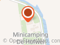 Minicamping DE HOFWEI