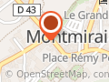 Ambulances Mouquet