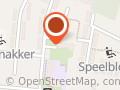 Kwb Sint-Jozef Eeklo