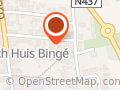DE RUYCK HANNE / EPICENTRUM HANSBEKE