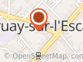Carrefour Express