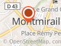 Pompes Funèbres Montmirai