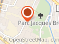Jnd Immobilier